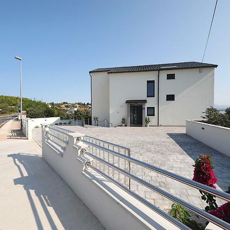 Vila Marijana Preko Exterior photo